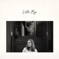 Vilde Bye Vilde Bye EP - CLEAR (12")