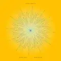 Simon Goff &amp; Katie Melua Aerial Objects (LP)