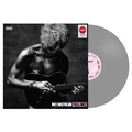 Machine Gun Kelly Mainstream Sellout - LTD Indie (LP)