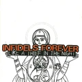 Infidels Forever Like A Thief In The Night (CD)