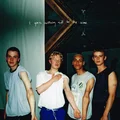 Liss I Guess Nothing Will Be The… - LTD (LP)