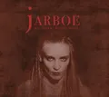 Jarboe Skin Blood Women Roses - RSD (LP)