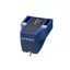 Sumiko Blue Point No.3, MC-pickup Elliptisk slipning, High Output, 2,5 mV