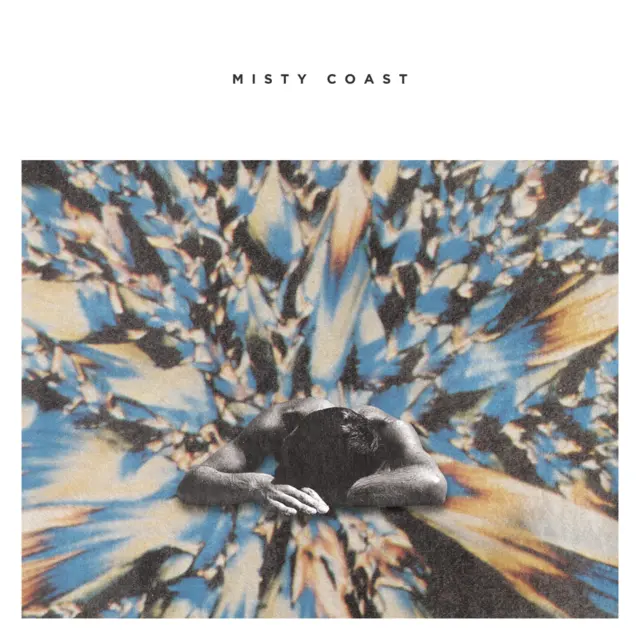 Misty Coast Misty Coast (LP) 