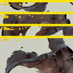 Awe Kid Body Logic (2LP)