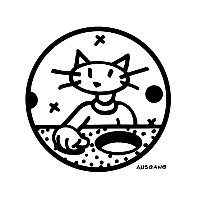 The Brian Jonestown Massacre The Real - LTD (10") 