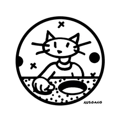 The Brian Jonestown Massacre The Real (10")