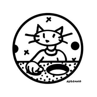 The Brian Jonestown Massacre The Real (10")