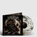 Krisiun Assassination - LTD (LP)