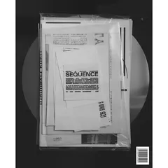 Matthias Lindermayr Sequence (LP)
