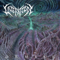 Laceration Demise (LP)