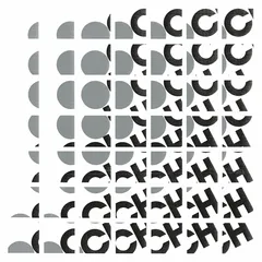 Och Pö Om Pö - LTD (LP)