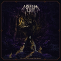 Aptera You Can't Bury What Still Burns (LP)