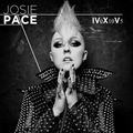 Josie Pace IV0X10V5 (LP)