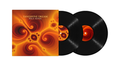 Tangerine Dream Mala Kunia (2LP)