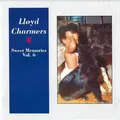 Lloyd Charmers Sweet Memories Vol 6 (CD)