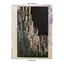 John Moreland Birds In The Ceiling (CD)