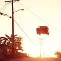 Kinski Cosy Moments (LP)
