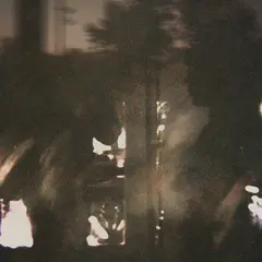 City Of Dawn Ghost In Rain (CD)