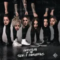 Blind Channel Lifestyles Of The Sick &amp; Dangerous (2LP)