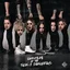 Blind Channel Lifestyles Of The Sick &amp; Dangerous (2LP)