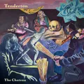 Tenderton The Chateau (LP)