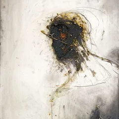 Peter Gabriel Passion OST - Half Speed Master (2LP)