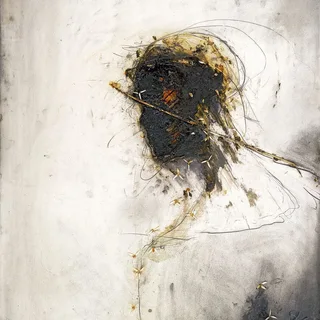 Peter Gabriel Passion OST - Half Speed Master (2LP)