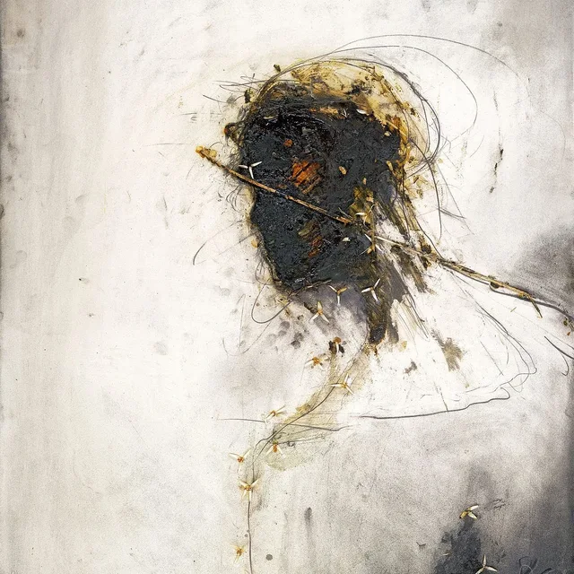 Peter Gabriel Passion OST - Half Speed Master (2LP) 