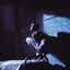 Peter Gabriel Birdy OST - Half Speed Master (LP)