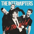 The Interrupters In The Wild (CD)