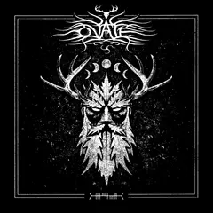 Ovate Ovate (LP)