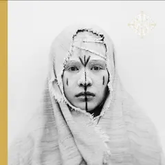 Ianai Sunir - LTD (2LP)