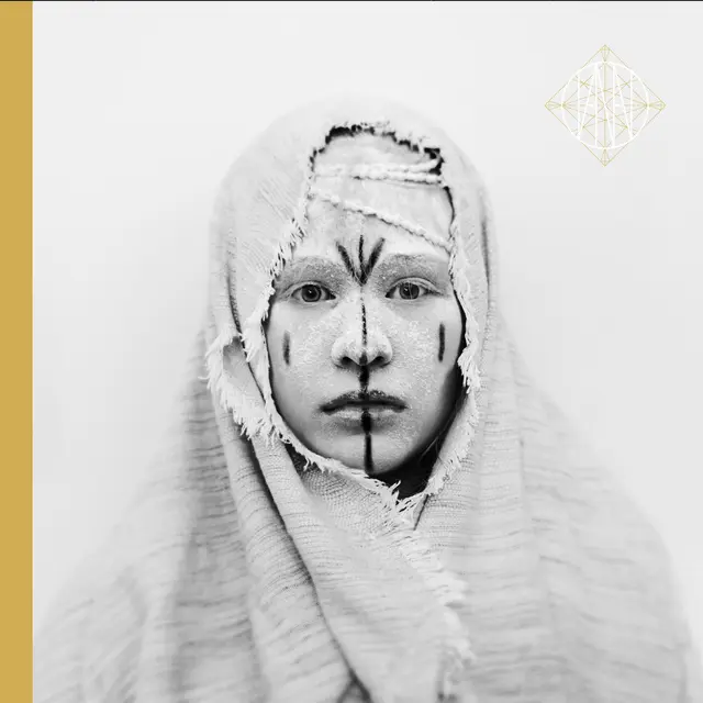 Ianai Sunir - LTD (2LP) 