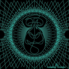 Modeselektor Monkeytown (2LP)