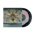 Exocrine Hybrid Suns - LTD (LP)