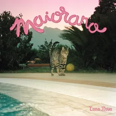 Maiorano Luna Nova (12")