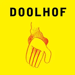 Doolhof Doolhof (2LP)