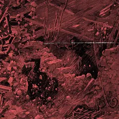 Integrity Systems Overload - LTD (LP)