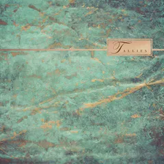Tallies Patina (LP)