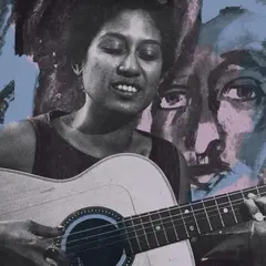 Norma Tanega I'm The Sky: Studio And Demo… (2LP)