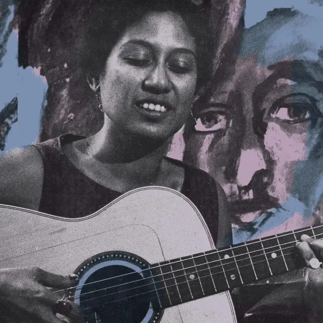 Norma Tanega I'm The Sky: Studio And Demo… (2LP) 
