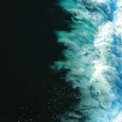 Final It Comes To Us All - LTD (LP)