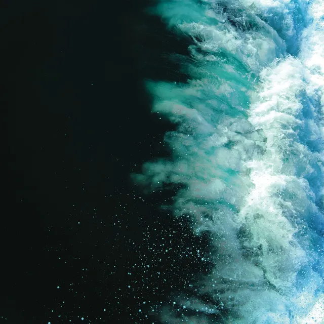 Final It Comes To Us All - LTD (LP) 