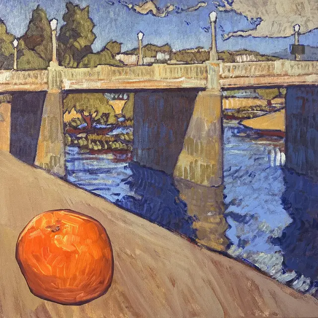 Goon Death Spells / Artium - LTD (7") 