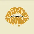 Dirty Honey Dirty Honey (2CD)