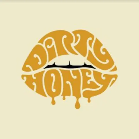 Dirty Honey Dirty Honey (2CD) 