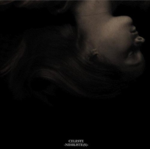 Celeste Nihiliste(s) (CD) 