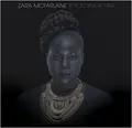Zara McFarlane If You Knew Her (CD)