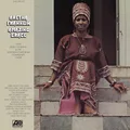 Aretha Franklin Amazing Grace - LTD (2LP)